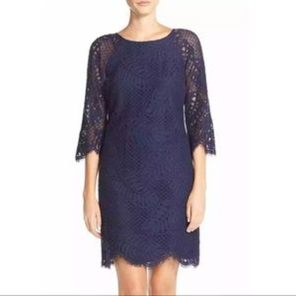 Lilly Pulitzer Rylee Shift